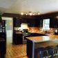 2179 Hunters Branch Court, Lawrenceville, GA 30043 ID:13007424