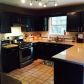2179 Hunters Branch Court, Lawrenceville, GA 30043 ID:13007425