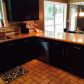 2179 Hunters Branch Court, Lawrenceville, GA 30043 ID:13007426