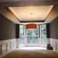 2179 Hunters Branch Court, Lawrenceville, GA 30043 ID:13007427