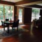 2179 Hunters Branch Court, Lawrenceville, GA 30043 ID:13007428