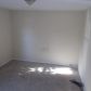 2605 Cleveland St, Clinton, IA 52732 ID:13139987
