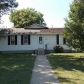 1311 Wisconsin St, Muscatine, IA 52761 ID:13140000