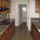 2812 Executive Dr, Memphis, TN 38115 ID:13105764