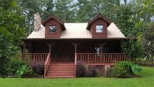 95 N Hearn Road Ellenwood, GA 30294