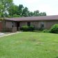 4046 Saint Louis Rd, Montgomery, AL 36116 ID:13137379