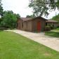 4046 Saint Louis Rd, Montgomery, AL 36116 ID:13137383