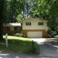 4069 Weeks Drive Nw, Kennesaw, GA 30144 ID:13012120