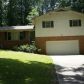 4069 Weeks Drive Nw, Kennesaw, GA 30144 ID:13012121