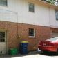 4069 Weeks Drive Nw, Kennesaw, GA 30144 ID:13012122