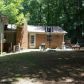 4069 Weeks Drive Nw, Kennesaw, GA 30144 ID:13012123