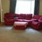 4069 Weeks Drive Nw, Kennesaw, GA 30144 ID:13012125