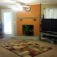 4069 Weeks Drive Nw, Kennesaw, GA 30144 ID:13012126