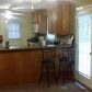 4069 Weeks Drive Nw, Kennesaw, GA 30144 ID:13012127