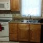 4069 Weeks Drive Nw, Kennesaw, GA 30144 ID:13012128