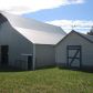 995 Townsend Sackman Rd, Colville, WA 99114 ID:13090073