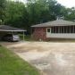 1979 Pucketts Drive Sw, Lilburn, GA 30047 ID:12998654