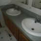 139 Bess Blvd, Pendleton, IN 46064 ID:13060852