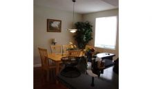 2981 NE 185 ST # 1804 Miami, FL 33180