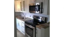 20500 W COUNTRY CLUB DR # 819 Miami, FL 33180