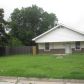 1019 Burch St, Ardmore, OK 73401 ID:13104861