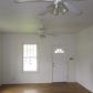 1019 Burch St, Ardmore, OK 73401 ID:13104863