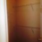 251 Pebble Creek Drive, Mcdonough, GA 30253 ID:13011637
