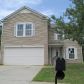 209 Edzell Dr, Salisbury, NC 28146 ID:13097854