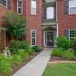 2495 Arbor Walk Court Nw, Acworth, GA 30101 ID:13021304