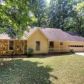 1835 Commonwealth Lane, Cumming, GA 30041 ID:13104793