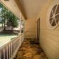 1835 Commonwealth Lane, Cumming, GA 30041 ID:13104794