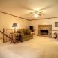1835 Commonwealth Lane, Cumming, GA 30041 ID:13104796