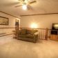 1835 Commonwealth Lane, Cumming, GA 30041 ID:13104797