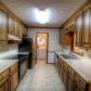 1835 Commonwealth Lane, Cumming, GA 30041 ID:13104798