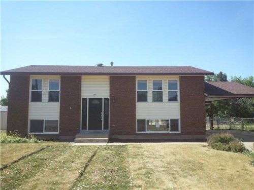 345 W 2300 S, Clearfield, UT 84015