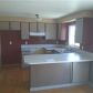 345 W 2300 S, Clearfield, UT 84015 ID:13115300