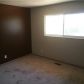 345 W 2300 S, Clearfield, UT 84015 ID:13115303