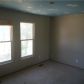 345 W 2300 S, Clearfield, UT 84015 ID:13115304