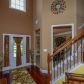 2495 Arbor Walk Court Nw, Acworth, GA 30101 ID:13021305