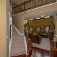 2495 Arbor Walk Court Nw, Acworth, GA 30101 ID:13021306