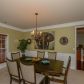 2495 Arbor Walk Court Nw, Acworth, GA 30101 ID:13021308