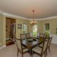2495 Arbor Walk Court Nw, Acworth, GA 30101 ID:13021309