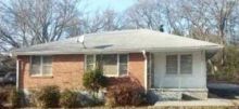 4772 Glenwood Road Decatur, GA 30035