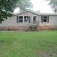 107 Ligon Dr, Shelbyville, TN 37160 ID:13106293