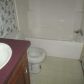 107 Ligon Dr, Shelbyville, TN 37160 ID:13106294