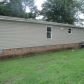 107 Ligon Dr, Shelbyville, TN 37160 ID:13106302