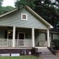 1282 Hill Street Se, Atlanta, GA 30315 ID:13136034