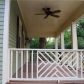 1282 Hill Street Se, Atlanta, GA 30315 ID:13136035