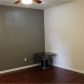 1282 Hill Street Se, Atlanta, GA 30315 ID:13136037