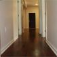 1282 Hill Street Se, Atlanta, GA 30315 ID:13136039